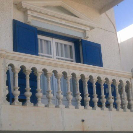 Hotel Parthenon Ios Pokój zdjęcie